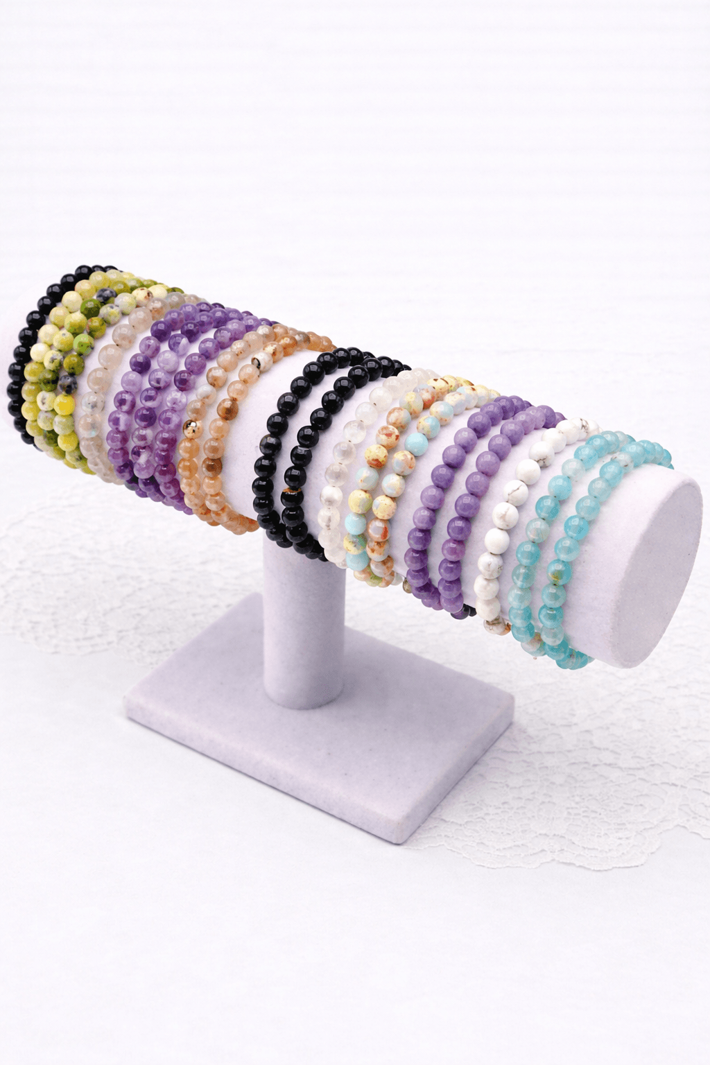 Bracelet Aster