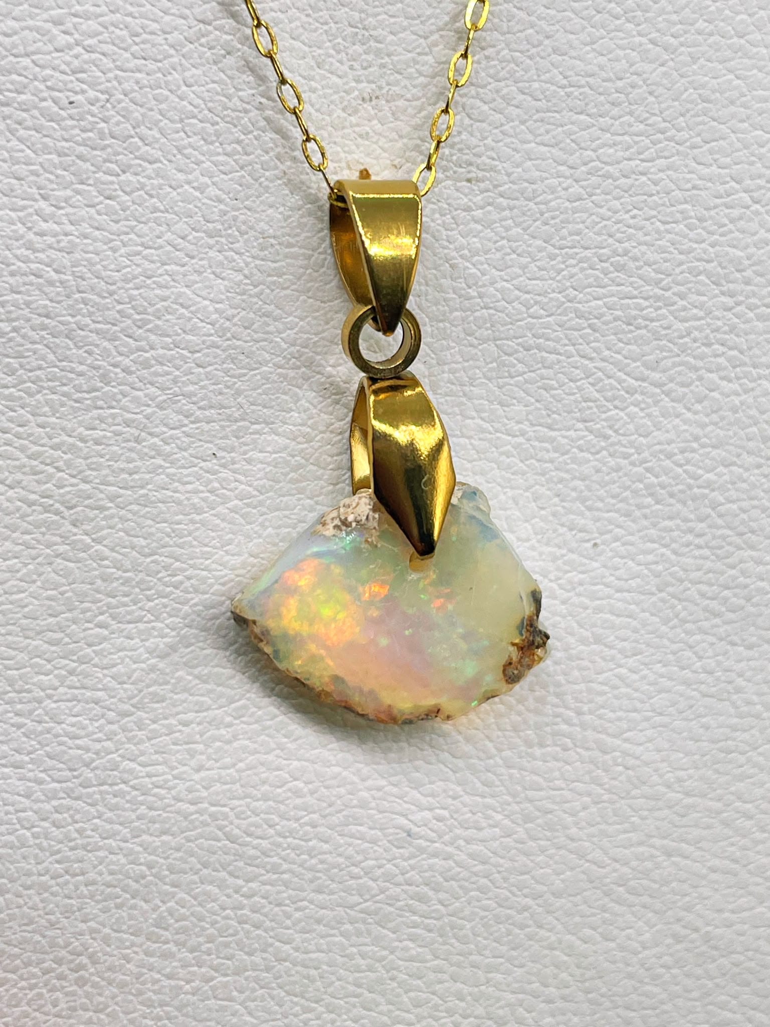 Pendentif L'Alchimiste – Image 8