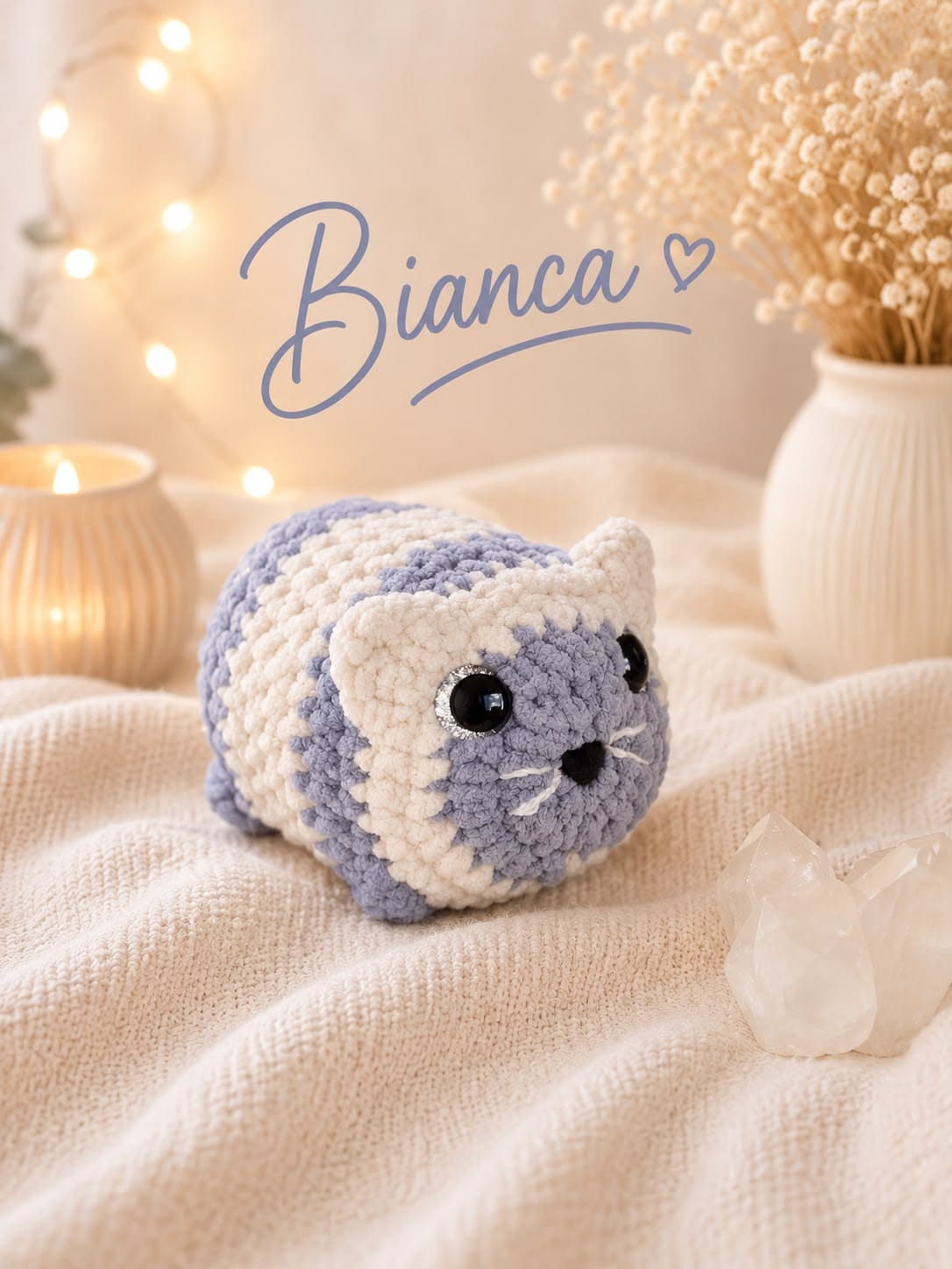 Les Briochats Enchantés 🐱 – Image 5
