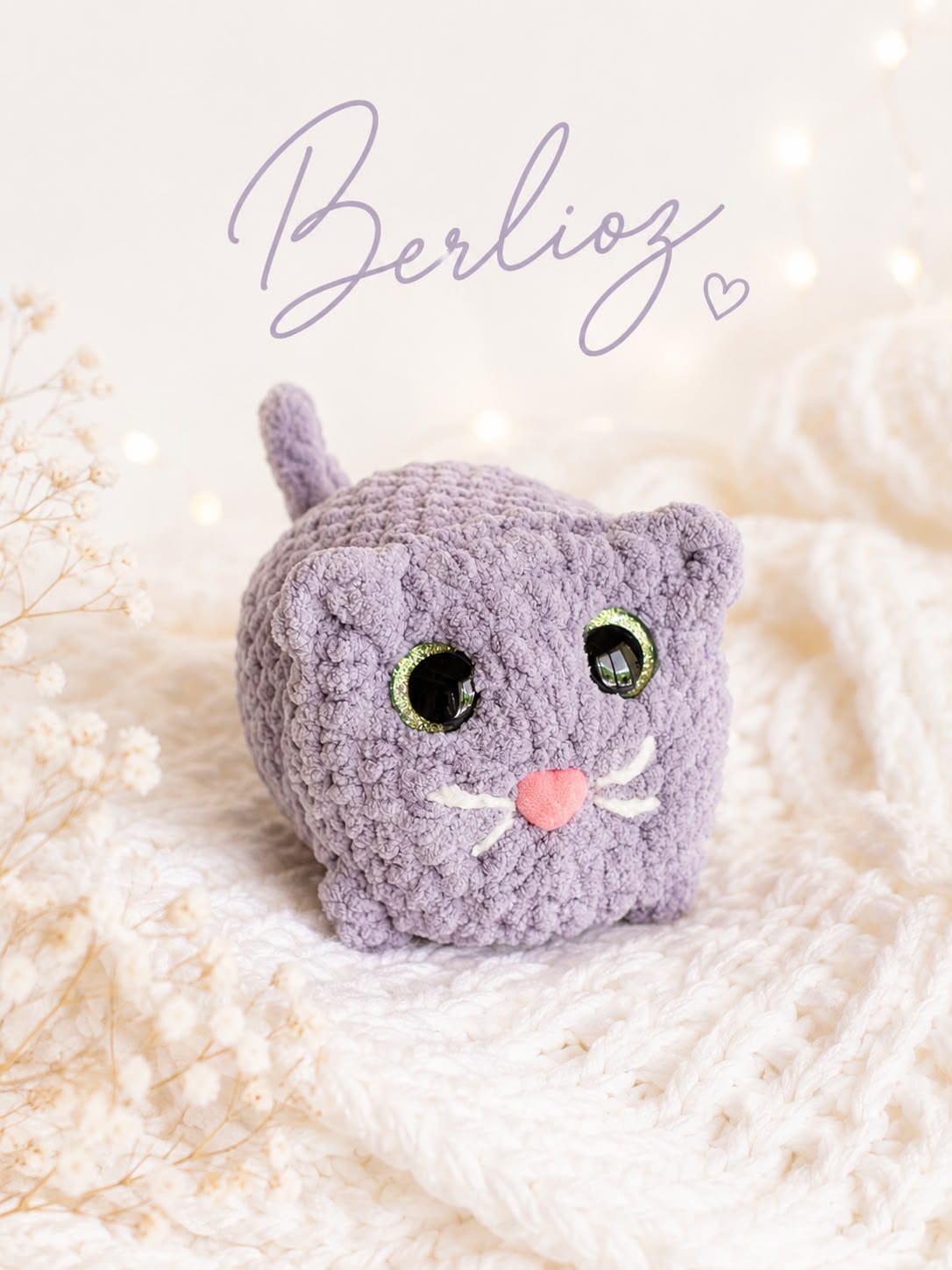 Les Briochats Enchantés 🐱 – Image 7